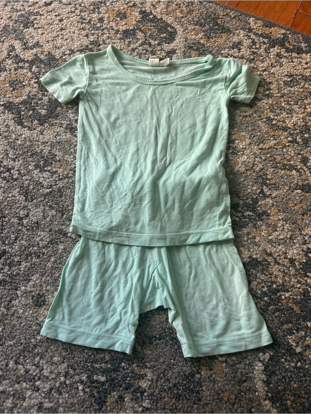 Kyte pjs